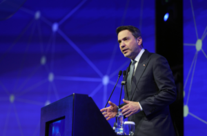 Bakan Bayraktar: Türkiye Enerji Krizine Karşı Yeni Mimarisiyle Direnç Kazanıyor