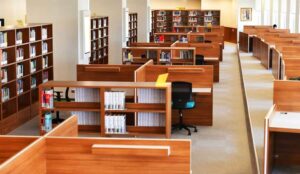 Türkiye-Portekiz İş İnsanları Yuvarlak Masa Toplantısı Lizbon’da Sektörel İşbirliğini Güçlendirdi